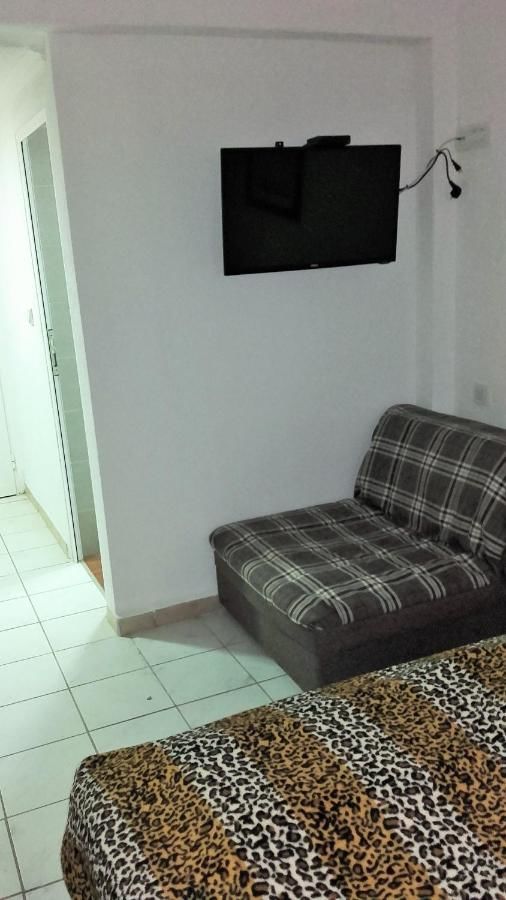 Апартаменты Apartments Petrovic Кримовица-9