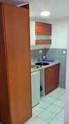 Апартаменты Apartments Petrovic Кримовица-4