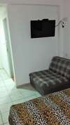 Апартаменты Apartments Petrovic Кримовица-5