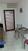 Апартаменты Apartments Petrovic Кримовица-6